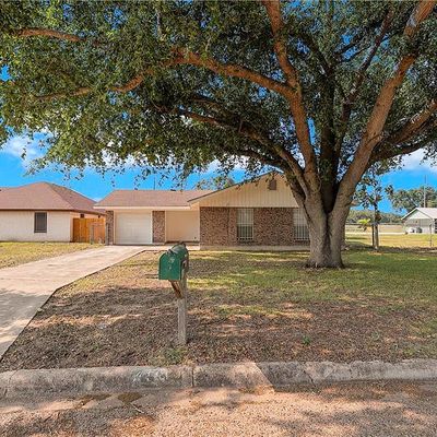 410 Delma St, Weslaco, TX 78599