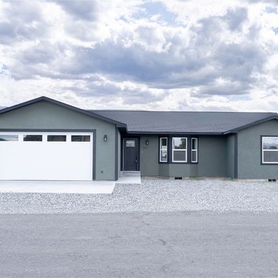 410 Summer Pl Sw, Mattawa, WA 99349