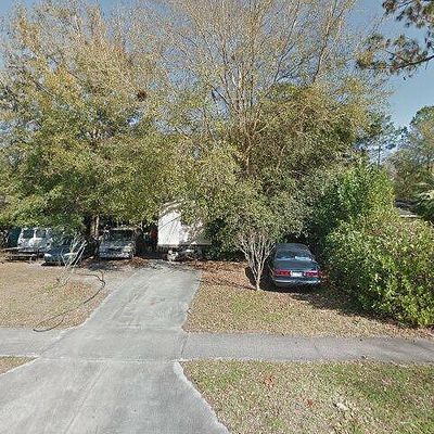 4105 Nw 22 Nd Dr, Gainesville, FL 32605