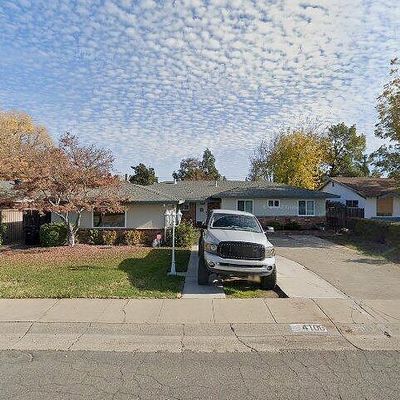 4106 Wheat St, Sacramento, CA 95821