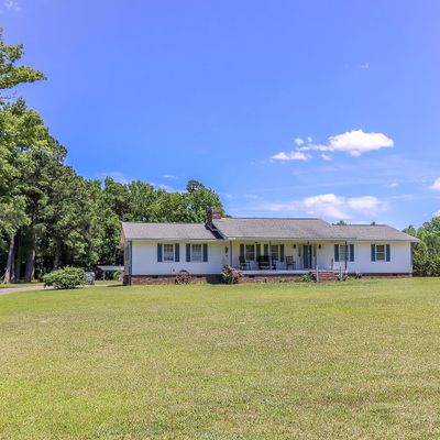 4106 Edwards Rd, Aynor, SC 29511