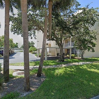 4110 Ironwood Cir #204, Bradenton, FL 34209