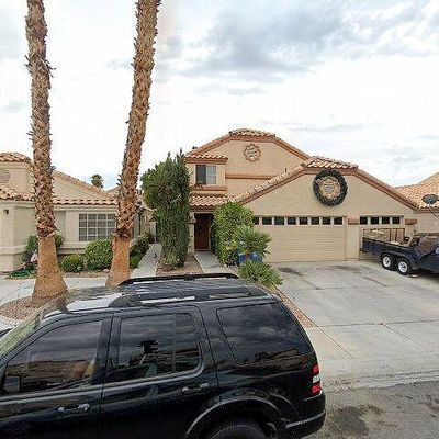 4112 Glenfield Cir, Las Vegas, NV 89129