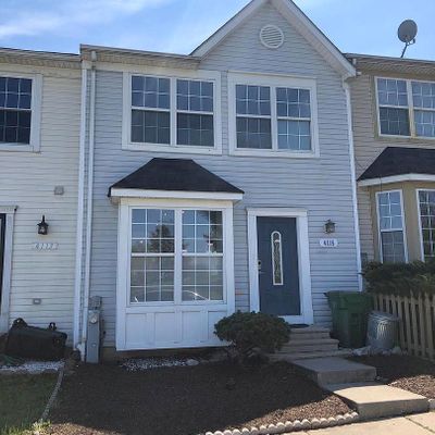 4115 Pascal Ave, Curtis Bay, MD 21226