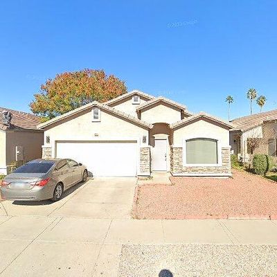 4118 W Oregon Ave, Phoenix, AZ 85019