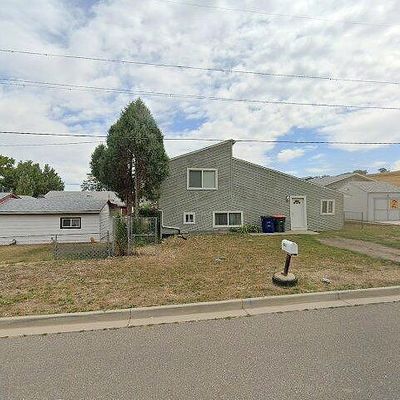 412 3 Rd Ave, Superior, CO 80027