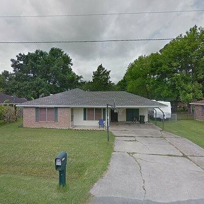 412 Estelle Dr, Carencro, LA 70520