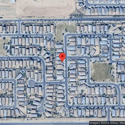 4122 S 97 Th Ave, Tolleson, AZ 85353