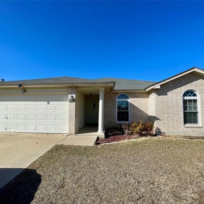 4123 Fawn Dr, Killeen, TX 76542