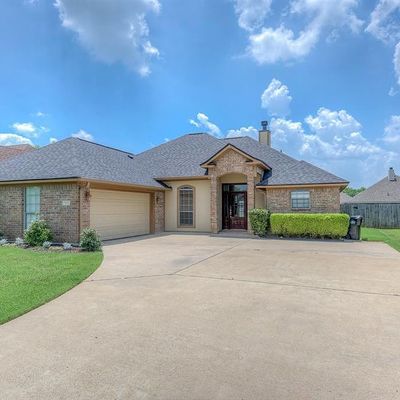 4124 Courtland Way, Benton, LA 71006