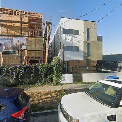 4136 1/4 Normal Ave, Los Angeles, CA 90029