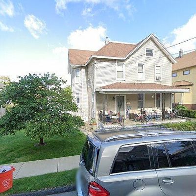 414 2 Nd St, Dunmore, PA 18512