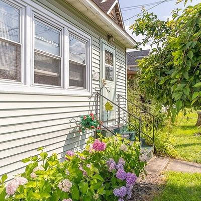 414 E German St, Herkimer, NY 13350