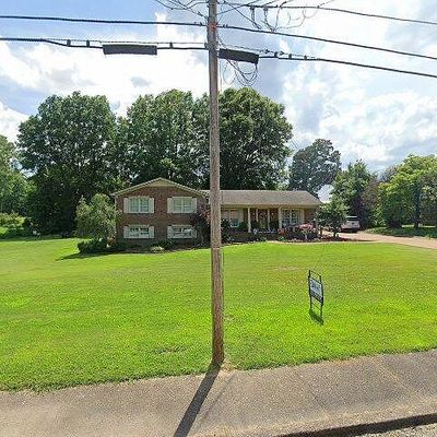 415 S Cedar St, Gleason, TN 38229