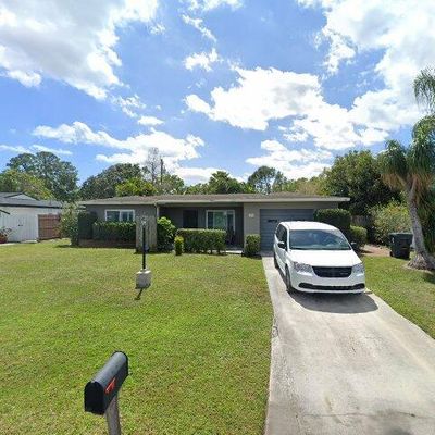 4154 Kivey Dr, Lake Worth, FL 33461