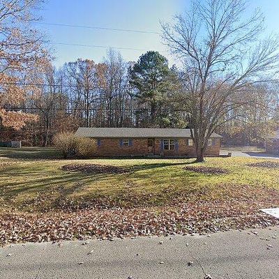 416 Jamison Dr, Huntingdon, TN 38344