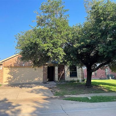 416 Kaie Teur Dr, Anna, TX 75409