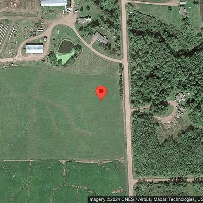 41641 Government Rd, Marengo, WI 54855