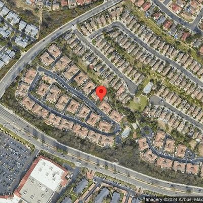 417 Sanibelle Cir, Chula Vista, CA 91910