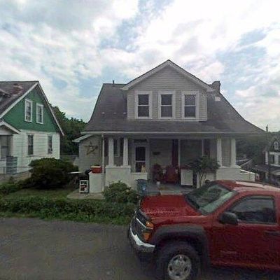 417 Winmer St, Cumberland, MD 21502