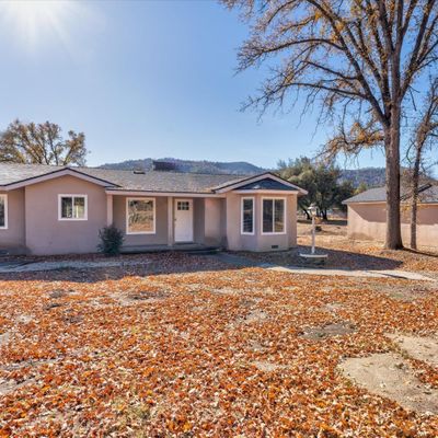 41829 Road 600, Ahwahnee, CA 93601