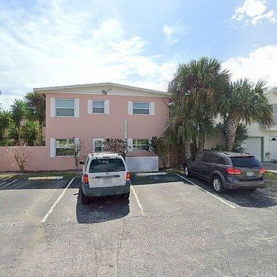 419 Madison Ave #G102, Cape Canaveral, FL 32920