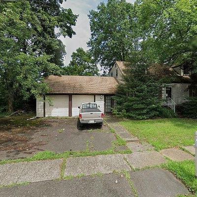 419 Plainfield Ave, Piscataway, NJ 08854