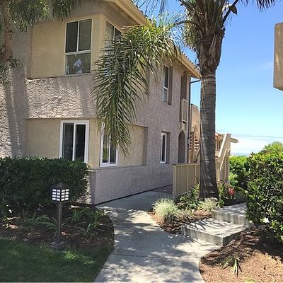 42 Corniche Dr #B, Dana Point, CA 92629