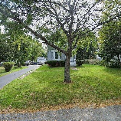 42 Mosher St, South Portland, ME 04106