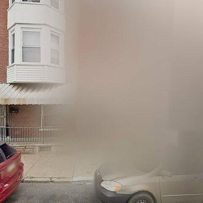 420 1/2 N Jordan St, Allentown, PA 18102