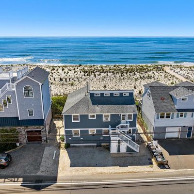 4205 Ocean Blvd, Beach Haven, NJ 08008