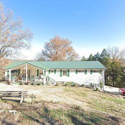 4207 Oakcrest Dr, House Springs, MO 63051