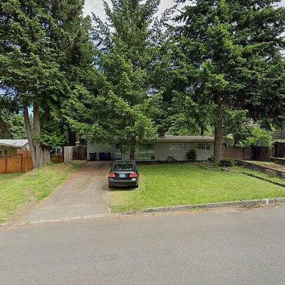 4212 146 Th Ave Se, Bellevue, WA 98006