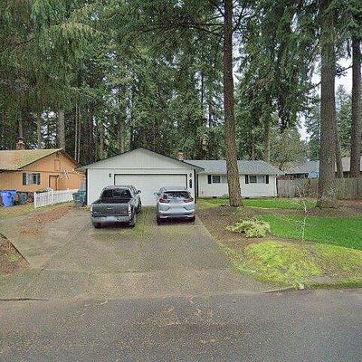 4213 Ne 152 Nd Ave, Vancouver, WA 98682