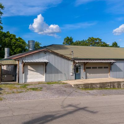 4215 Old Tasso Rd Ne, Cleveland, TN 37312