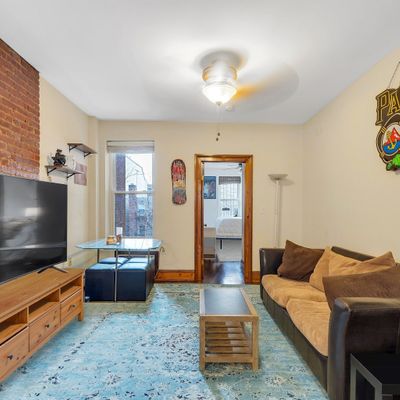 422 Grand St, Hoboken, NJ 07030