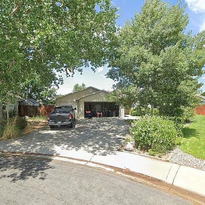 422 Wood Duck Ct, Grand Junction, CO 81504