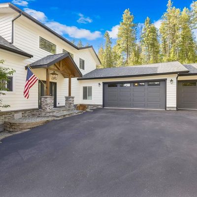 423 Clark Trl, Sagle, ID 83860