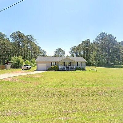 423 N Old Alabama Rd, Thomaston, GA 30286