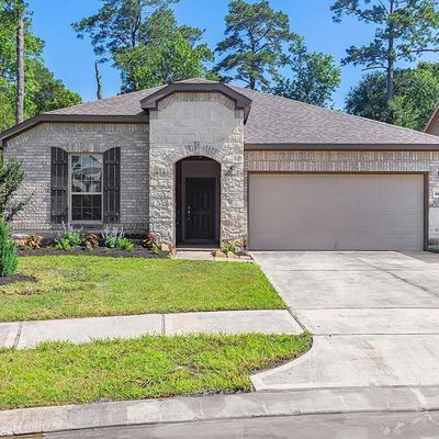 4230 Roaring Timber Ct, Conroe, TX 77304