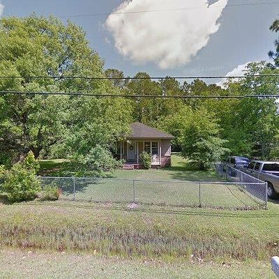 4230 Furman Dr, Mobile, AL 36619