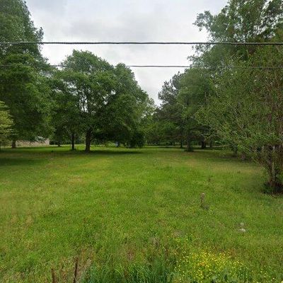 42318 Fire Tower Rd, Ponchatoula, LA 70454