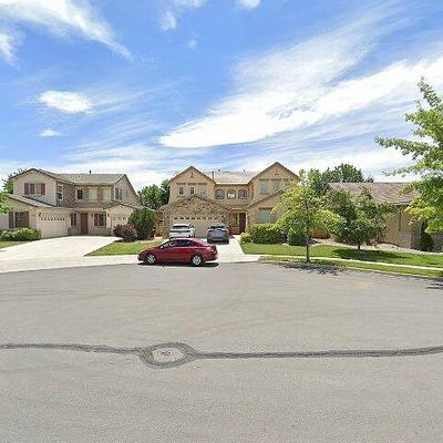 4235 Mystery Ct, Sparks, NV 89436