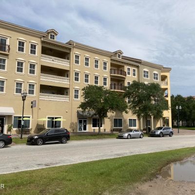 424 Luna Bella Ln, New Smyrna Beach, FL 32168