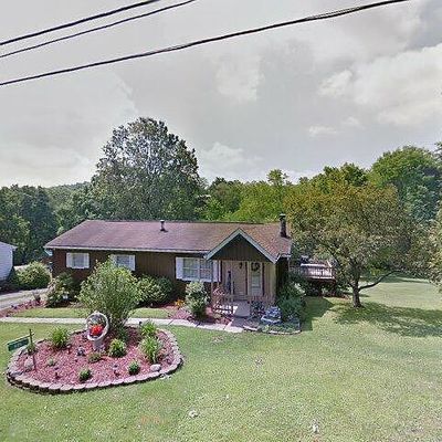 424 Story Rd, Export, PA 15632