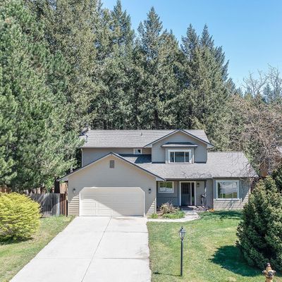 425 S Lincoln Ave, Sandpoint, ID 83864