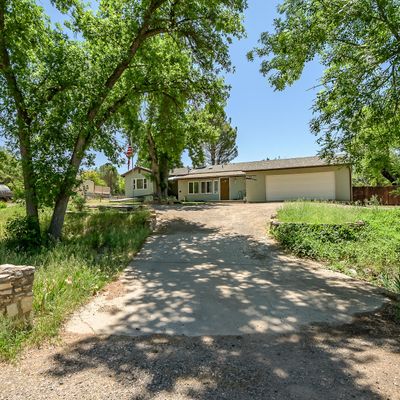 4255 E Beaver Vista Rd, Rimrock, AZ 86335