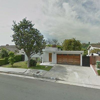 4258 Don Luis Dr, Los Angeles, CA 90008