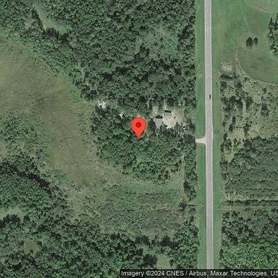 42561 230 Th Ave, Mcgregor, MN 55760