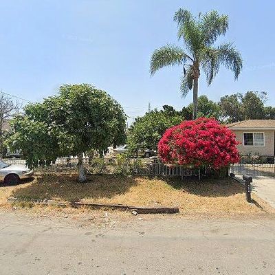 426 W Bennett St, Compton, CA 90220